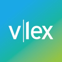 vLex.com