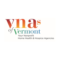 VNAs of Vermont