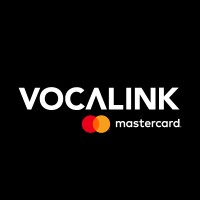 VocaLink Ltd.