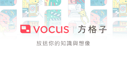 vocus.cc