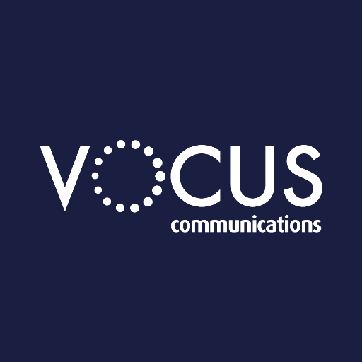 vocus.net.au