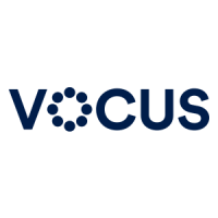 Vocus New Zealand