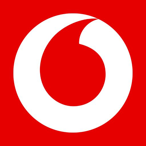 Vodafone Portugal