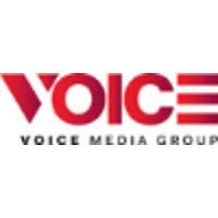 Voice Media Group, Inc.