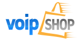 voip-shop.com.hr