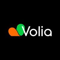 Volia Ltd.