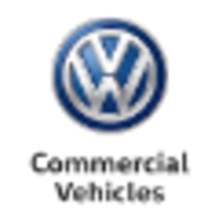 Volkswagen Commercial Vehicles UK