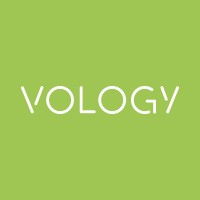 Vology, Inc.
