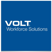 Volt Workforce Solutions