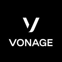 Vonage Holdings