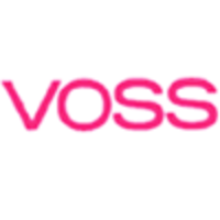 Voss Automotive