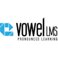 Vowel Learning Solutions LLP