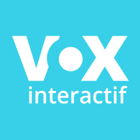 VOX Interactif