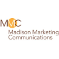 Madison Marketing Communications