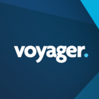 Voyager Internet