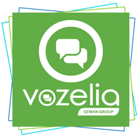 Vozelia Telecom el Operador Voip de las Empresas