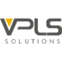 VPLS Solutions