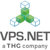 VPS.NET