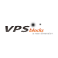 VPSBlocks.com.au