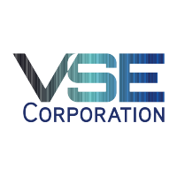 VSE Corp.