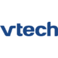Vtech Holdings