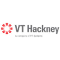 VT Hackney