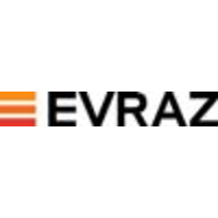 Evraz Highveld Steel and Vanadium