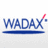 WADAXレンタルサーバーサービス