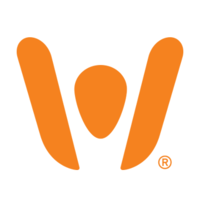 WageWorks, Inc.