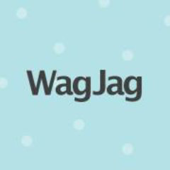 WagJag.com