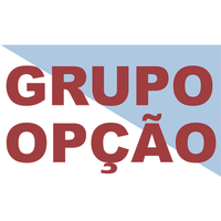 Grupo Opcao
