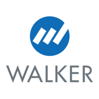 Walker Information, Inc.