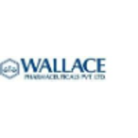 Wallace pharmaceuticals( Life style division)