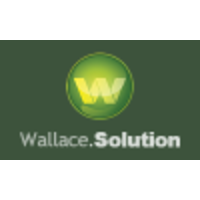 Wallace Solution C.A.
