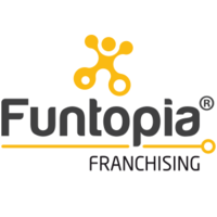 Funtopia Franchising