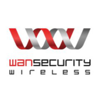WANSecurity Wireless