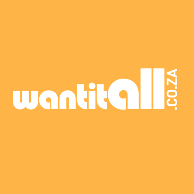 WantItAll (Pty) Ltd.