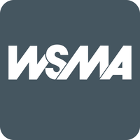 Washington State Medical Association (WSMA)