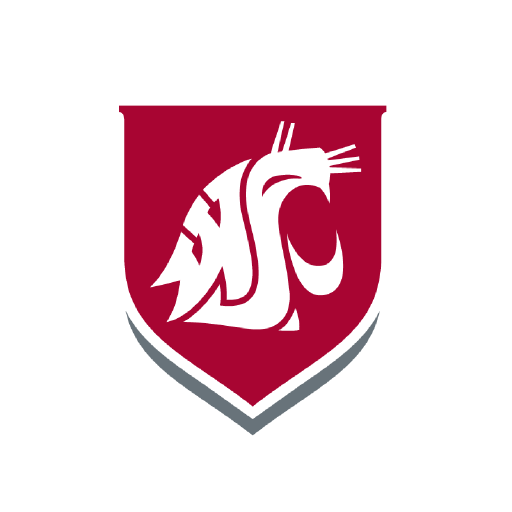 Washington State University Spokane