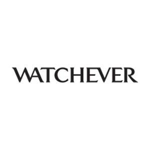 WATCHEVER GmbH