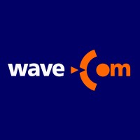 WaveCom AS