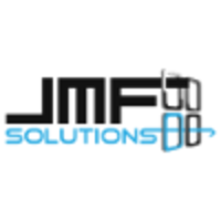 JMF Solutions