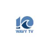 WAVY-TV 10