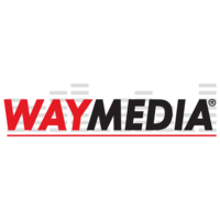 WAY Media | WAY-FM
