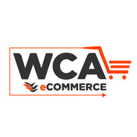 WCA Perishables WCA Time Critical and WCA Pharma Networks