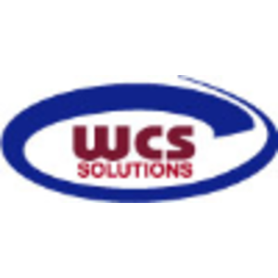 WCS Solutions