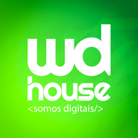 WD House