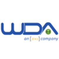 WDA an [x+1] company