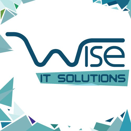 WDG (Wise Decisions Group)