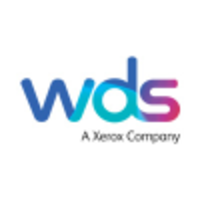 WDS A Xerox Company